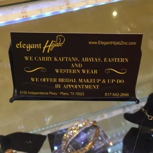 Meet your Posher, Ana